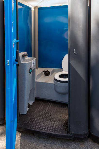 Best Portable bathroom rental  in Oostburg, WI