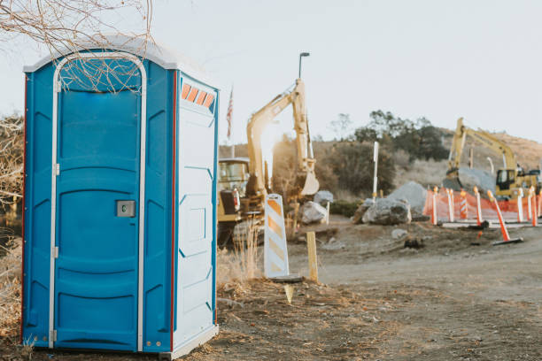 Best Local porta potty services  in Oostburg, WI