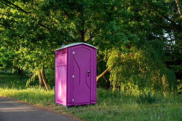 Best Porta potty rental near me  in Oostburg, WI