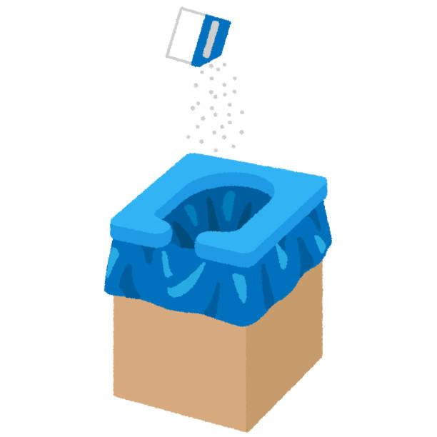 Best Construction site porta potty rental  in Oostburg, WI
